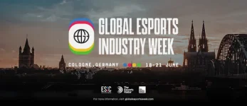 Gamers Brawl sponsors paiN Gaming in Brazil.webp