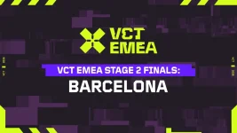 Riot Games moves VCT EMEA Stage 2 Finals to Barcelona.webp