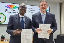 Thabo Kawana joins ZANIS TV and MultiChoice platforms.webp