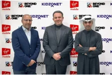 Virgin Mobile Kuwait and Kidzonet create Aman SIMs.webp