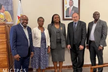 UNESCO and Zimbabwe strengthen digital and AI ties.webp