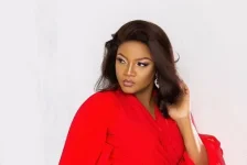 Omotola Jalade-Ekeinde advises against marrying without family backing.webp