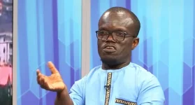 Nkubi opens up about dwarfism stigma and job rejection.webp
