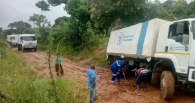 Washed-out Thambani road blocks maize aid to the Chief Govati area.webp