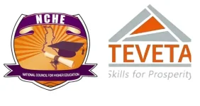 Malawi regulators flag colleges offering invalid degrees.webp