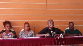 CDEDI opposes the Finance Bank of Malawi Supreme Court payout ruling.webp