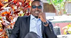 Kachamba defends Mzuni over academic fraud scandal.webp