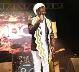 Maddox Ssematimba cites personal projects for music hiatus.webp