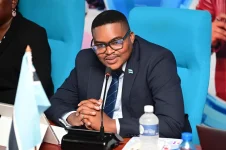 Botswana sport ministry retreat targets NDP 12 delivery goals.webp