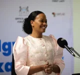 Boko heads to Addis Ababa for OAFLAD assembly on women's resilience.webp