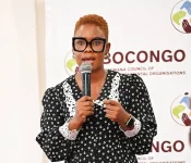 BNYC and BOCONGO weigh the budget's impact on youth and communities.webp