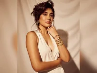 Kritika Kamra and Gaurav Kapur will wed in Mumbai.webp