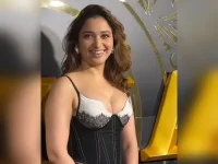 Tamannaah Bhatia and Junaid Khan will star in Ragini 3.webp