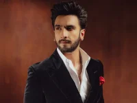 Harry Boxer linked to Rs 1 crore threat against Ranveer Singh.webp