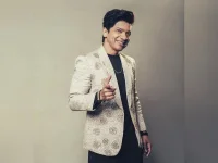 Shaan addresses the gender gap in lines given to female singers.webp
