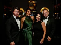 Priyanka Chopra fetes Papa Jonas on his birthday.webp