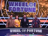 Akshay Kumar relives embarrassing slap incident on Wheel of Fortune.webp