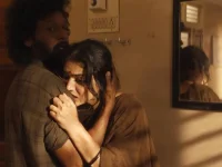 DC promo reveals Lokesh Kanakaraj's character names.webp