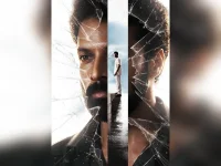 Signal at 11.30 unveils the first look with Santhosh Prathap.webp