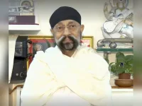 Uttam Singh explained why new music lacks depth.webp
