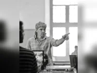 Imtiaz Ali and Ektaa Kapoor teamed up for Heer Ranjha.webp