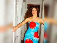 Joey King shared her inside-out beauty approach.webp