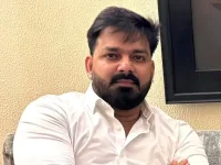 Akshara Singh supported Jyoti Singh's alimony demand.webp