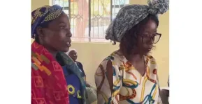 The Mutasa family faced mubobobo allegations in court.webp