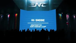 Rainbow Six Siege joins Esports Nations Cup roster.webp