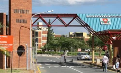 Unam, Nust crack QS sub-Saharan top 50 list.webp