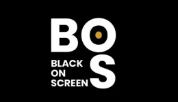 Black On Screen launches to document global Black film talent.webp