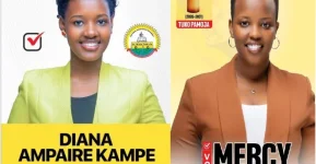 Hoima court to rule on Kampe's challenge to Kanyesigye MP's win.webp