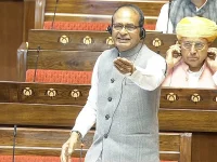 India touts 32-fold rise in pulse procurement under Modi.webp