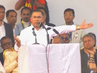 Tarique Rahman set to limit Pakistan's sway in Bangladesh.webp