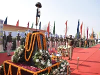 CRPF pays tribute to Pulwama martyrs at Lethpora.webp