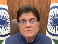Goyal dismisses opposition concerns over India-US trade deal.webp