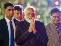 India greenlights first Brahmaputra underwater rail-road tunnel.webp