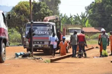 Masindi shuts down weighbridges tied to sugarcane theft ring.webp