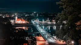 Ryanair to link Zadar and Kaunas with summer flights.webp