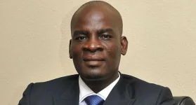 Ghana's education minister, Iddrisu discharged after crash.webp