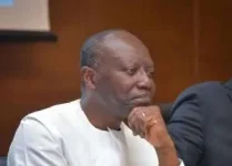 INTERPOL scraps Red Notice against Ghana's Ofori-Atta.webp