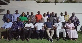 Bawumia thanks NPP liaison officers for primary win.webp