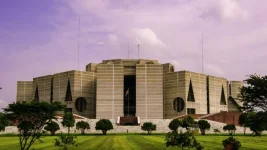 Bangladesh's new MPs to be sworn in on Tuesday.webp