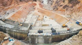 Uncommon opens rural Gwayi hub to train youth in digital skills.webp
