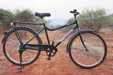 Polokwane driver fined for cyclist death in Bulawayo.webp