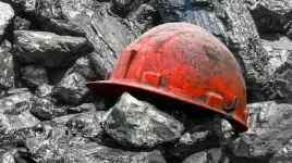 Zimbabwe union flags sexual abuse of women at Chinese-owned mines.webp