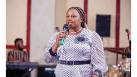 CAG director starts church for Zim's bus drivers and conductors.webp