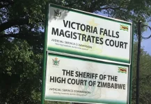 Chinotimba woman sentenced for stealing an iPhone.webp