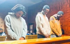 Pretoria murder suspects drop bail bids in Bolt driver killing.webp