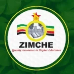 ZIMCHE provisionally accredits KEMET, Global University of Inclusivity.webp